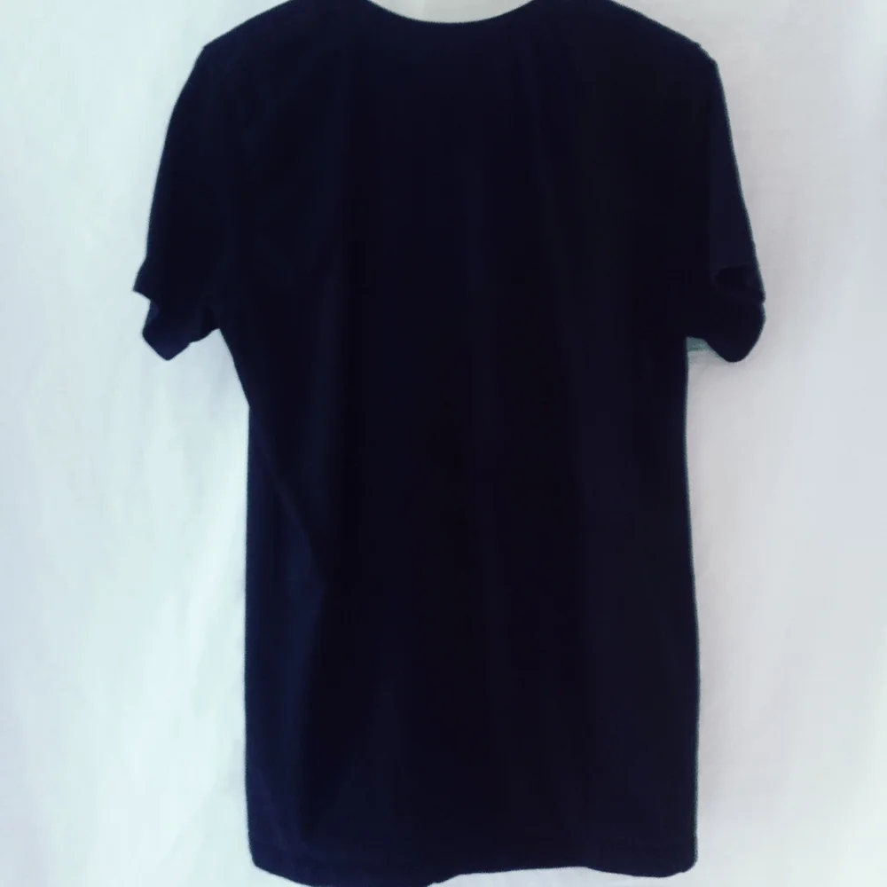 Men's M Pacific Blink One Eighty Two T shirt - Picture 6 of 12